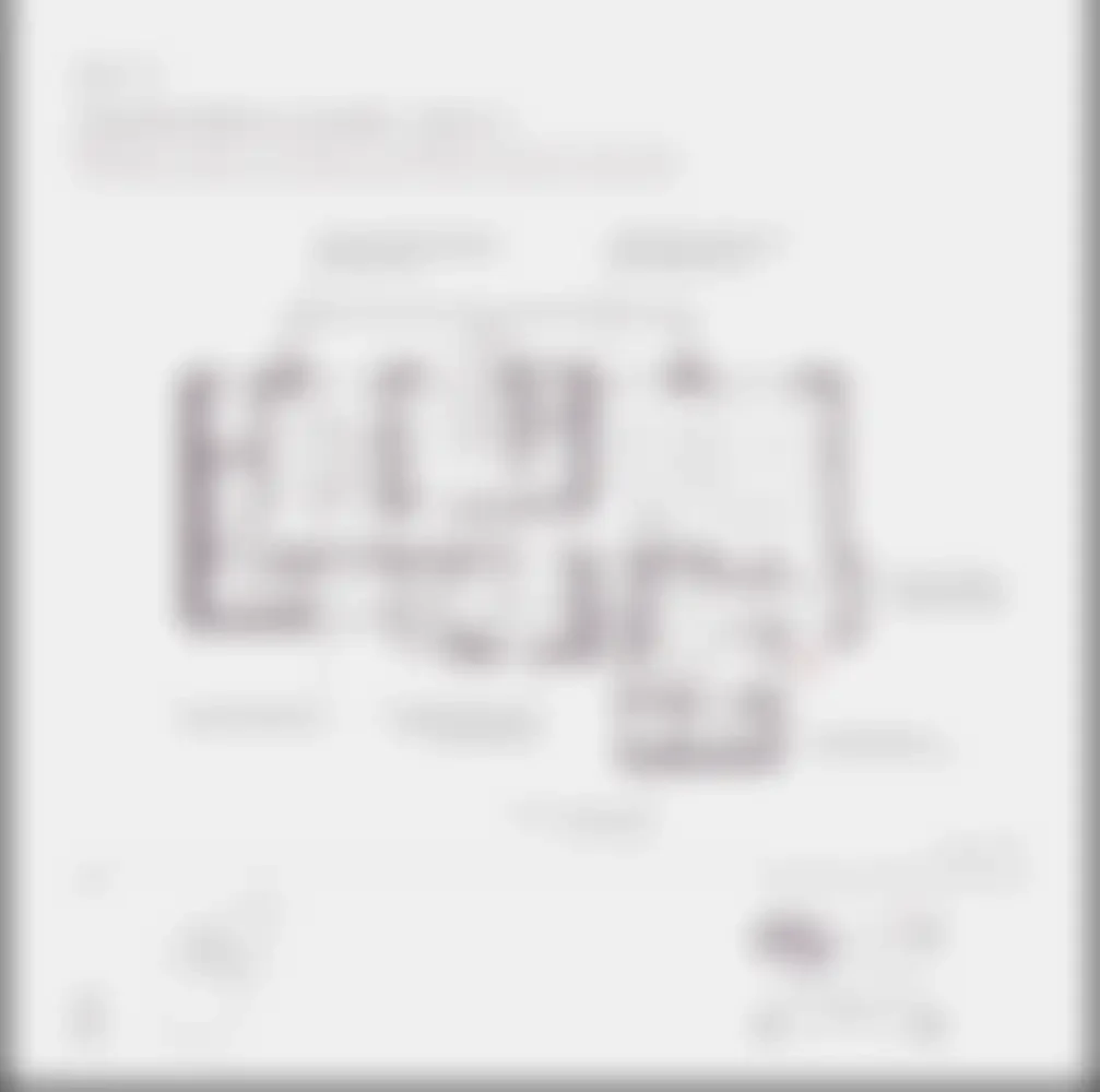 SOBHA Crescent 3 BHK floor plan preview