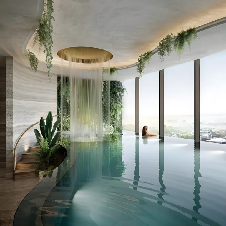 Sobha Crescent Sector 63 A